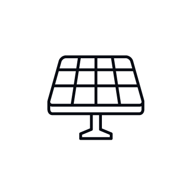 Silpnų srovių sistemos