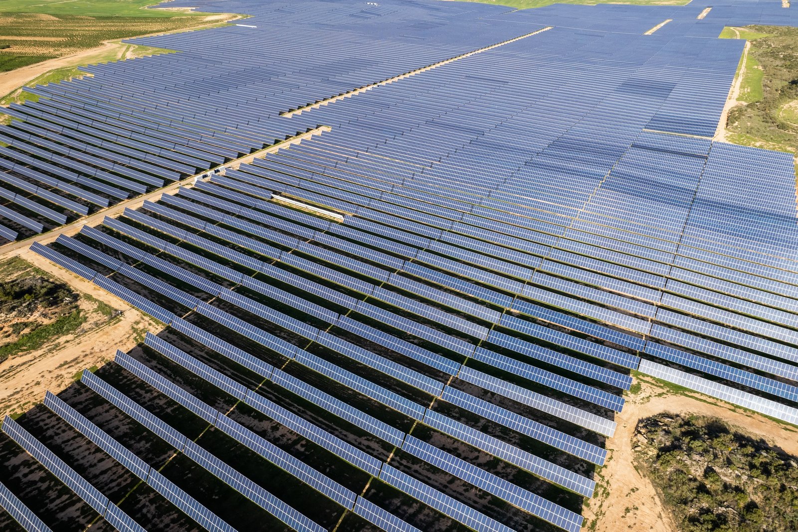 solar-energy-farm-high-angle-elevated-view-of-solar-panels-on-an-energy-farm.jpg